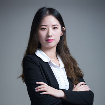 李玉宁