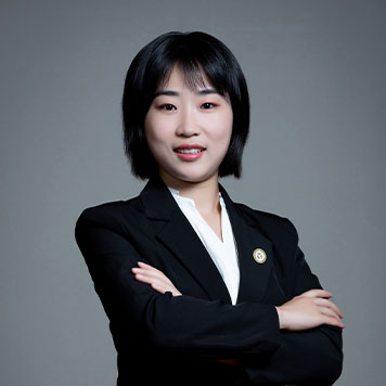苏立丽
