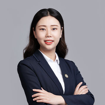 吴 宇