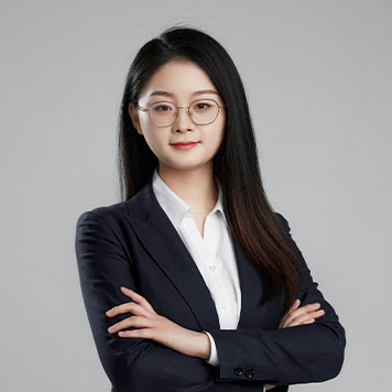 李春艳