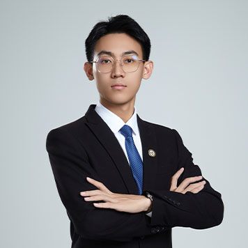 李晓洋