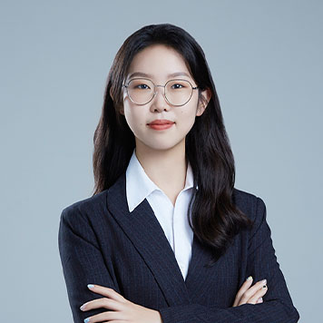 冷金格