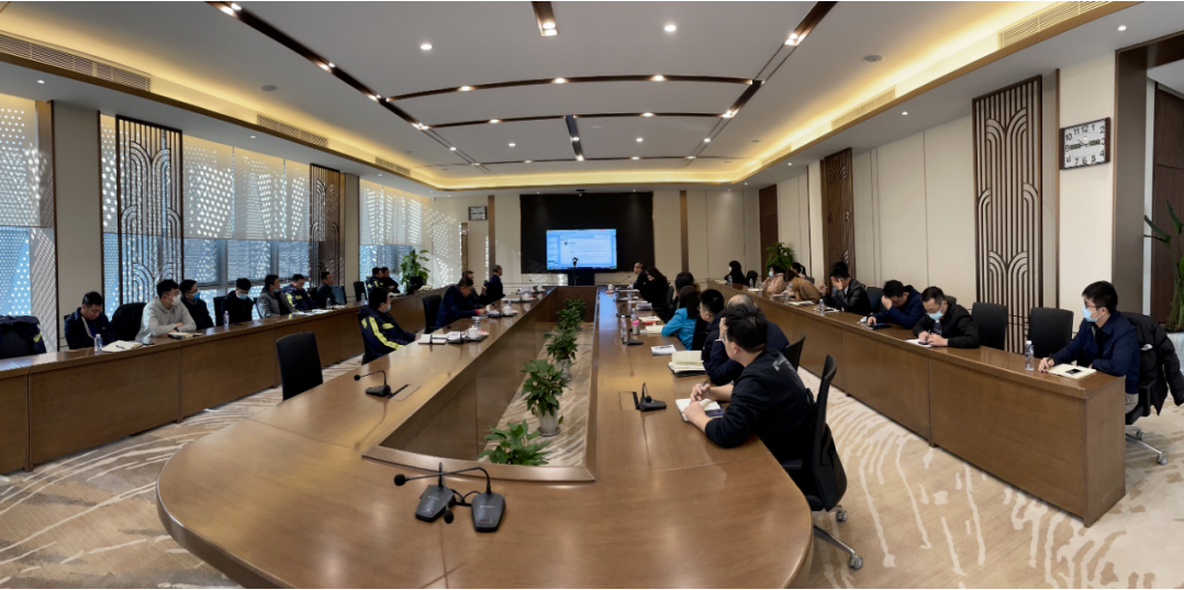 法律顾问如何进行入职呢？