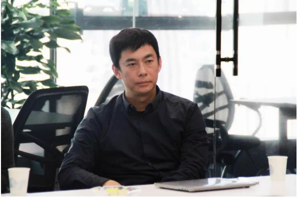 盈科大连下午茶 | 盈路新语专业部门交流系列活动第三期