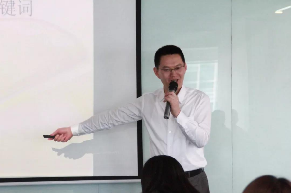 盈科讲座 | 盈科大连分所成功举办《私募基金的投资风险及纠纷解决机制》讲座
