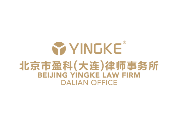 夫妻婚姻关系存续期间一方能否分割共同财产