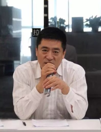 坚定理想信念，培植四个自信——北京市盈科（大连）律师事务所加强党建举办专题讲座