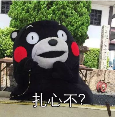 盈科大连下午茶 | 第三十二期——氧气下午茶之活力健身操暨第一季生日会