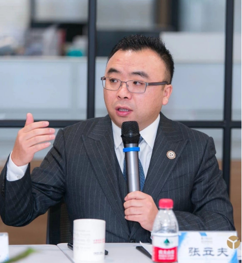 盈科快讯 | 2020年度盈科辽宁区高级合伙人、部门主任交流会成功开展