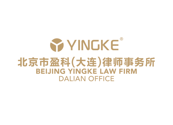 硬核：盈科1亿元支持律师执业抗击疫情