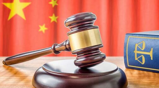 盈科原创 | 夫妻签字才是共同债务！十位盈科（大连）律师解读《民法典》家事新规（一）