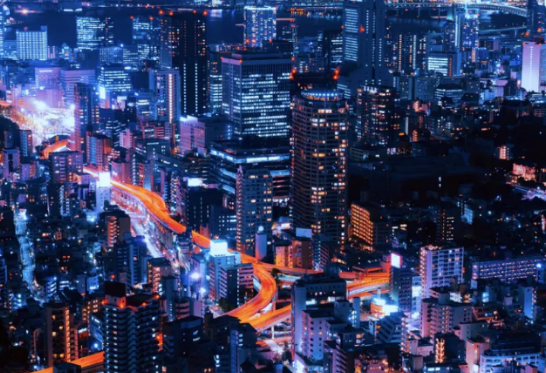 律师原创 | 协议涉及继承和养老还附条件，是遗嘱还是遗赠扶养协议？如何分别确定四位被继承人的遗产、继承人，在原被告间分割遗产？