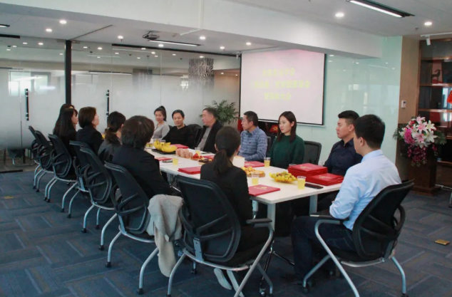 盈科资讯 | 盈科大连10名律师荣获大连市法学会颁发的 《民法典》宣讲优秀讲师