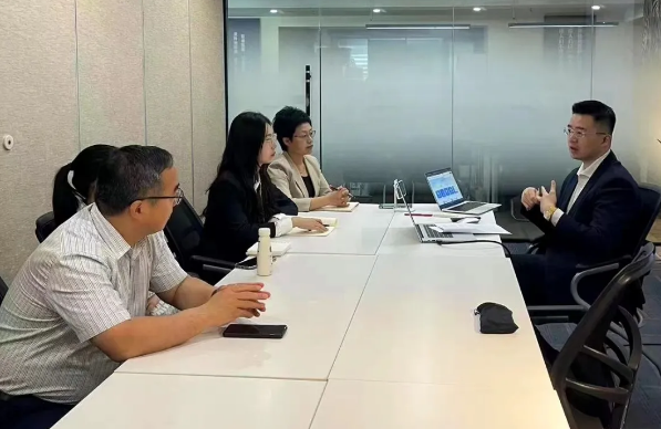 加油星期三 | 第五期：债权人撤销权案件实务分享