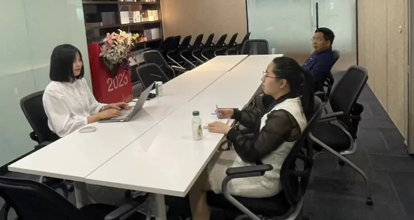 加油星期三 | 第六期：劳动争议案件解决的方式
