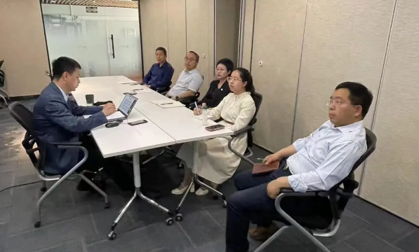加油星期三|第七期：一人有限责任公司及“夫妻店”公司股东连带责任的追究实务技巧