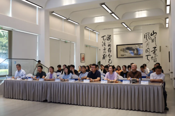 盈科资讯 | 盈科大连律师受邀为大连市破产管理人协会开展《破产衍生诉讼实践中的重点问题及管理人应对》主题分享会