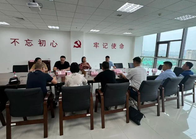 盈科资讯 | 盈科大连律师受邀参加市数据局“政务服务体验员”开放日活动