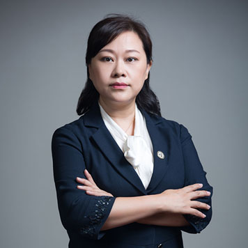吴 雷