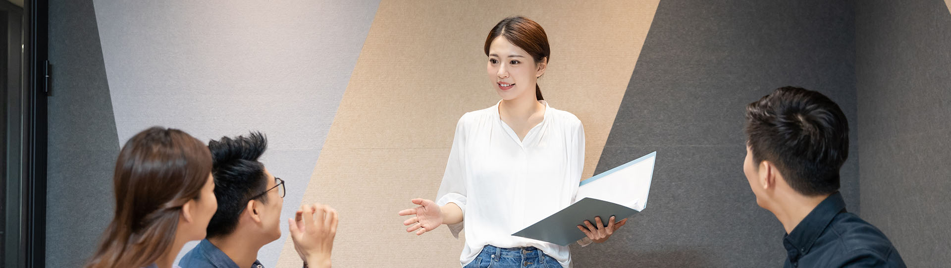 律师原创