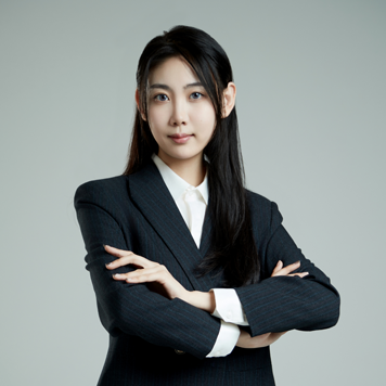 张铭洳