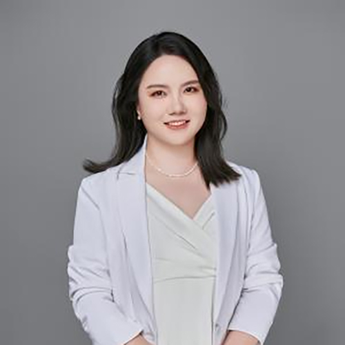 陈佳