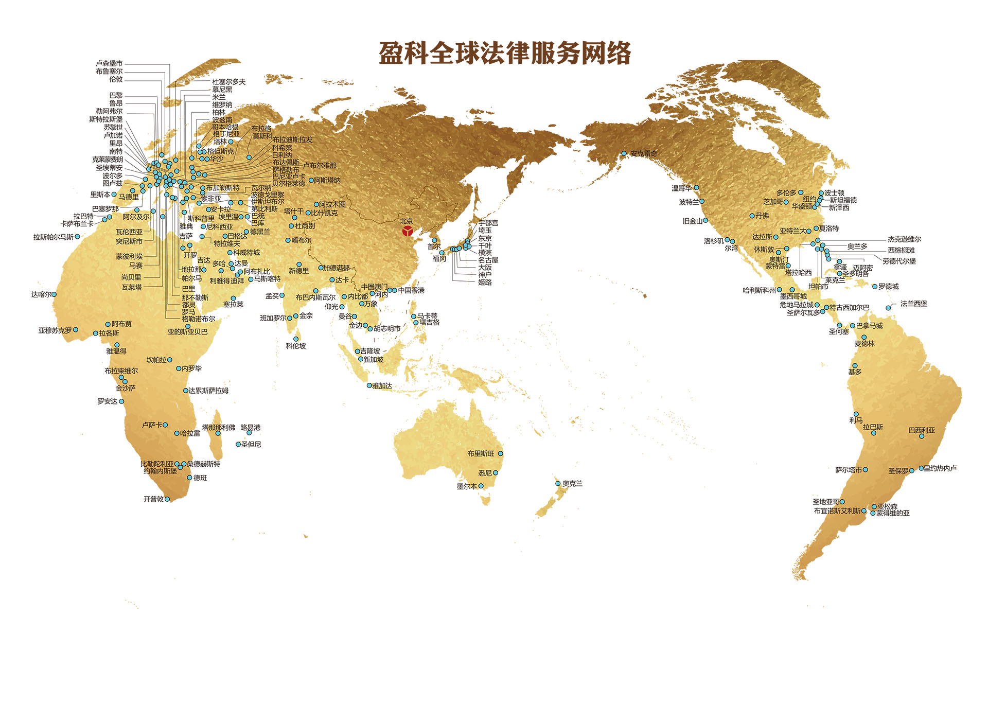 map.jpg